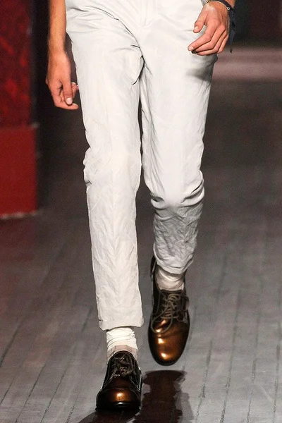 Look 41